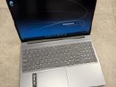 Lenovo Ideapad Slim 3 15" i5-13420h / 16gb / 512