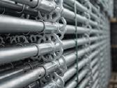 Ml „u“ pastolių pasiūlymas 158 m²