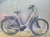 Batavus Altura E-go Power 3 vnt