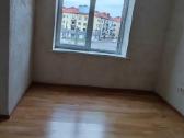 Nuomojamos patalpos Savanorių pr. - nuotraukos Nr. 16