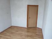 Nuomojamos patalpos Savanorių pr. - nuotraukos Nr. 17