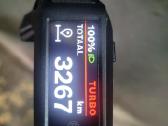 Batavus Altura E-go Power 3 vnt - nuotraukos Nr. 2