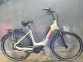 Batavus Altura E-go Power 3 vnt - nuotraukos Nr. 3