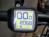 Batavus Altura E-go Power 3 vnt - nuotraukos Nr. 4