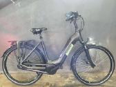 Batavus Altura E-go Power 3 vnt - nuotraukos Nr. 6