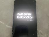 Samsung s10e
