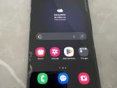 Samsung s10e - nuotraukos Nr. 3