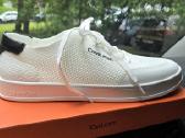 Calvin Klein nauji 46d vyriški batai - nuotraukos Nr. 2