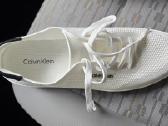 Calvin Klein nauji 46d vyriški batai - nuotraukos Nr. 5
