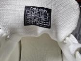 Calvin Klein nauji 46d vyriški batai - nuotraukos Nr. 6