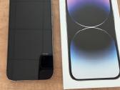 Apple iPhone 14 pro