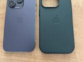 Apple iPhone 14 pro - nuotraukos Nr. 3