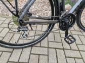 Cube ir kreidler - nuotraukos Nr. 2