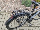 Cube ir kreidler - nuotraukos Nr. 3