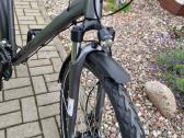 Cube ir kreidler - nuotraukos Nr. 7