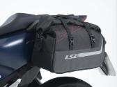 Ls2 motociklo krepšiai nuo 91,97 € - nuotraukos Nr. 3