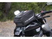 Ls2 motociklo krepšiai nuo 91,97 € - nuotraukos Nr. 6