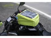 Ls2 motociklo krepšiai nuo 91,97 € - nuotraukos Nr. 7