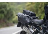 Ls2 motociklo krepšiai nuo 91,97 € - nuotraukos Nr. 10