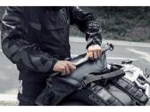 Ls2 motociklo krepšiai nuo 91,97 € - nuotraukos Nr. 11