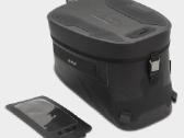Ls2 motociklo krepšiai nuo 91,97 € - nuotraukos Nr. 12