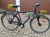Cube ir kreidler - nuotraukos Nr. 11