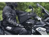Ls2 motociklo krepšiai nuo 91,97 € - nuotraukos Nr. 14