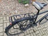 Cube ir kreidler - nuotraukos Nr. 13