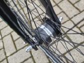 Cube ir kreidler - nuotraukos Nr. 18