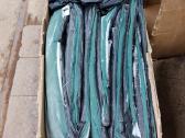 Parduodamas batutas Jumpking Oval 3x4,5m. - nuotraukos Nr. 8