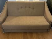 Kompaktiška Sofa-lova - nuotraukos Nr. 6