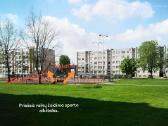 Parduodamas 1 kamb. butas Iia. Kazlų Rūdoje - nuotraukos Nr. 6