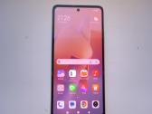 Xiomi 11 T