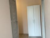 Parduodamas tvarkingas 1 k. butas - nuotraukos Nr. 7