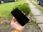 Parduodamas iPhone 15 Plus 256 GB - nuotraukos Nr. 2