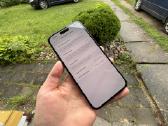 Parduodamas iPhone 15 Plus 256 GB - nuotraukos Nr. 4