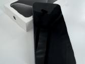 iPhone 15 Pro Max 256 GB be defektu, kaip naujas - nuotraukos Nr. 4