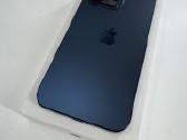 iPhone 15 Pro Max 256 GB be defektu, kaip naujas - nuotraukos Nr. 7