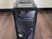 Zalman Z9 su Dvd - nuotraukos Nr. 2
