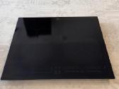 Indukcinė kaitlentė Electrolux civ634
