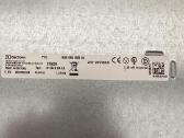 Indukcinė kaitlentė Electrolux civ634 - nuotraukos Nr. 2