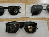 Rayban Wayfarer Rayban Aviator Rayban Clubmaster