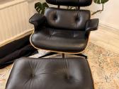 Min century chair - nuotraukos Nr. 2