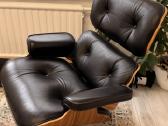 Min century chair - nuotraukos Nr. 3