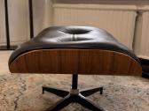 Min century chair - nuotraukos Nr. 4
