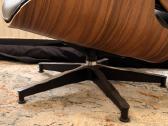Min century chair - nuotraukos Nr. 5