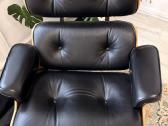 Min century chair - nuotraukos Nr. 6