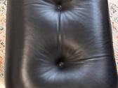 Min century chair - nuotraukos Nr. 7