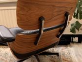 Min century chair - nuotraukos Nr. 8