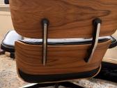 Min century chair - nuotraukos Nr. 9